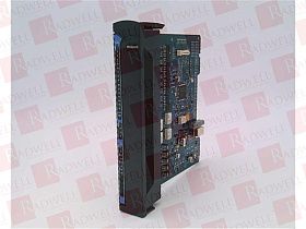 Модуль / стойка ПЛК Артикул FLN3572A от производителя ZEBRA