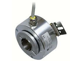 Pepperl Fuchs 193784-0004