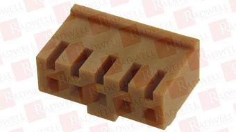 Перемычка / клемма / штекер Артикул  IL-G-5S-S3C2-SA от производителя JAE ELECTRONICS