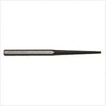 70-193 Перфоратор от ARMSTRONG TOOL