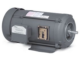 Baldor-ABB Motors CDX2001
