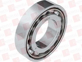 Подшипник Артикул 7204B от производителя NACHI