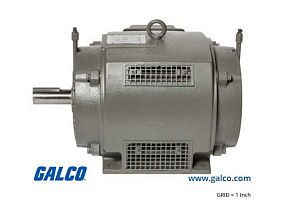 Toshiba 0154DPSC31A-P