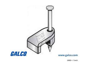 Cully-Minerallac IBT251W