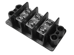 Marathon Special Products 621RZ203767