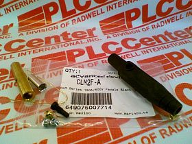 Плата ПК Плата ПЛК / дополнения к  плататам Артикул CLM2F-A.OEM от производителя SPERRY INSTRUMENTS