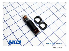 Autonics BRQPS100-DDTA-C