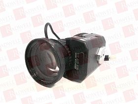 Объектив для камеры Артикул T16X5.5DA-R11 от производителя FUJINON