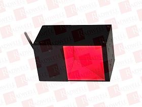 Осветительный прибор Артикул DL37100 от производителя ADVANCED ILLUMINATION