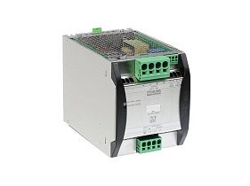 Murrelektronik 85693