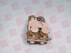 Термостат  Артикул 192204 от производителя POWERS REGULATOR CO