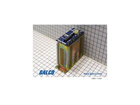 Syncroflow ESAVAR60RR