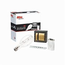 MH70-0257MED Трансформатор балласта/зажигания от ATLAS LIGHTING PRODUCTS