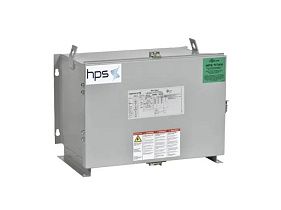 Hammond Power Solutions TN2A0006QKKF