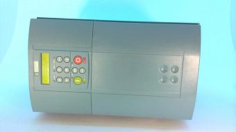 605C/0055/400/0011/UK/0/0/B0/0/0 Привод от EUROTHERM DRIVES