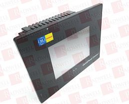 Интерфейс оператора Артикул IC754VGI06STD от производителя FANUC