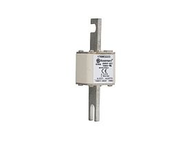 Bussmann 170M3223