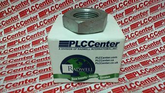 Пневматика аксессуары Артикул M/P1501/92 от производителя NORGREN