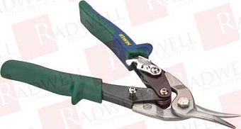 Ножницы Артикул 77326445 от производителя IRWIN TOOLS