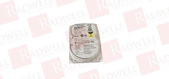 Жесткий диск Артикул ST36531A от производителя SEAGATE