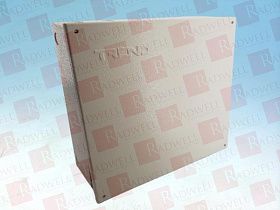 Артикул ENCLS/MBOX/XTEND от производителя TREND