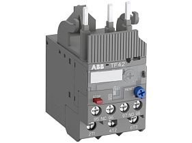 ABB TF42-0.41