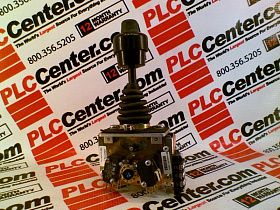 Джойстик Артикул MS4M1024 от производителя OEM CONTROLS INC