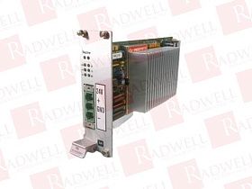 Плата ПК Плата ПЛК / дополнения к  плататам Артикул PBL 18-19-25-00/01 от производителя TRUMPF