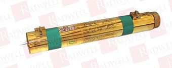 Артикул GL350 MSHA от производителя LASER TOOLS CO