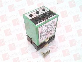 Фотоэлектрический датчик Артикул 1725-8820 от производителя REGAL REXNORD