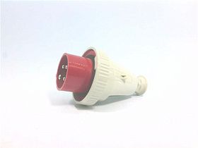 219419 Перемычка / клемма / штекер от WALTHER ELECTRIC