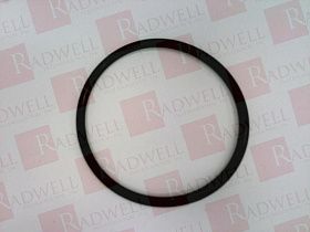 Уплотнение Артикул Y325-131 от производителя INGERSOLL RAND