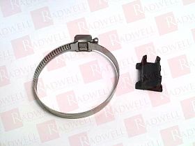 Пневматика аксессуары Артикул CPSB-20 от производителя AUTOMATION DIRECT