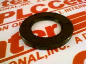 Уплотнение Артикул SC-40X68X7 от производителя NAK SEALING TECHNOLOGIES