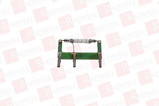 Светодиодный индикатор Артикул 423030 от производителя TRI LITE