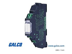 Murrelektronik 6652104