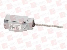 Концевой выключатель Артикул ABM1E93Z11 от производителя AUTOMATION DIRECT