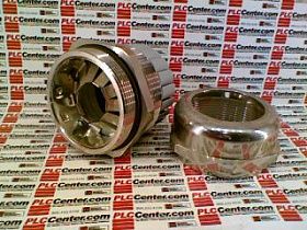 Конструктивный элемент кабеля Артикул 53112670 от производителя LAPP USA