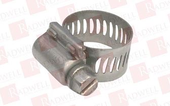 Зажим Артикул 4730-01-528-7067 от производителя AEROSEAL