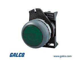 ASI-Automation Systems Interconnect PPRL2GL