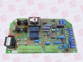 Привод Артикул 1274TCP от производителя TORSPEC