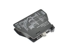 ABB CA5X-10