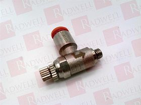 Пневматический регулятор Артикул 9031001C от производителя METAL WORK PNEUMATIC