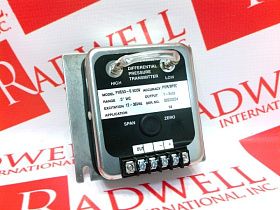 Передатчик давления Артикул XL-5-MB2-15-ST от производителя OMEGA ENGINEERING