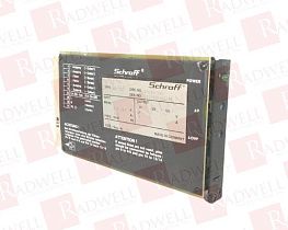 Источник питания Артикул SPK-105 от производителя PENTAIR