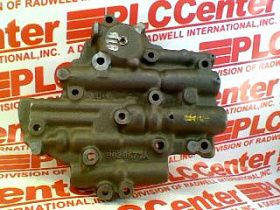 8633296 Комплект для ремонта клапанов от GENERAL MOTORS