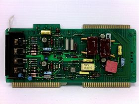 4-531-4004A/00B Плата ПК Плата ПЛК / дополнения к  плататам от CINCINNATI MILACRON