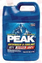 Химический продукт Артикул PKA0B3 от производителя OLD WORLD INDUSTRIES