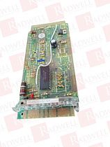 Плата ПК Плата ПЛК / дополнения к  плататам Артикул 91AR1T24DC7GP от производителя AMETEK