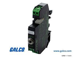 Murrelektronik 51153